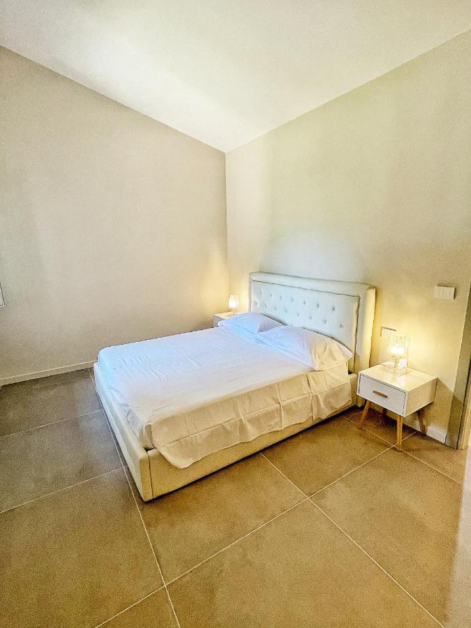 Villa Del Fattore Ареццо Экстерьер фото