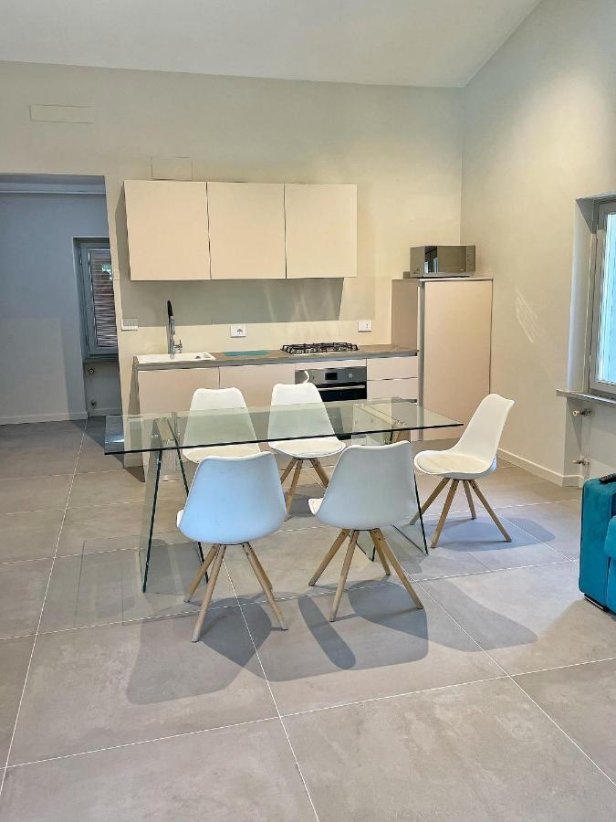 Villa Del Fattore Ареццо Экстерьер фото